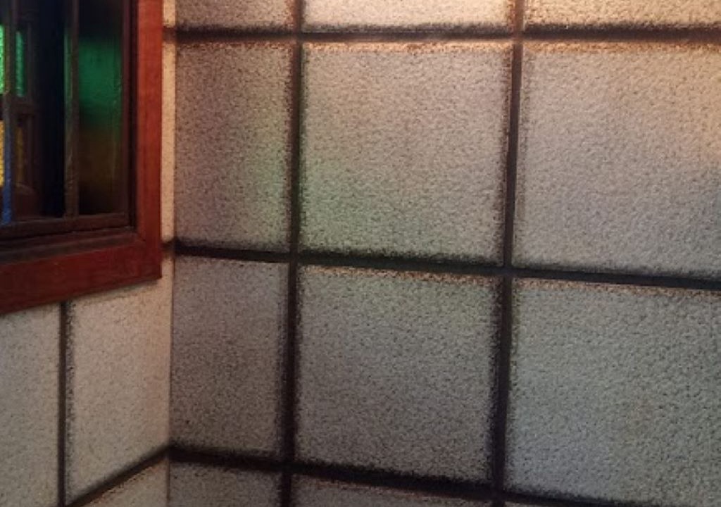 Photo of Kitchen in Pero