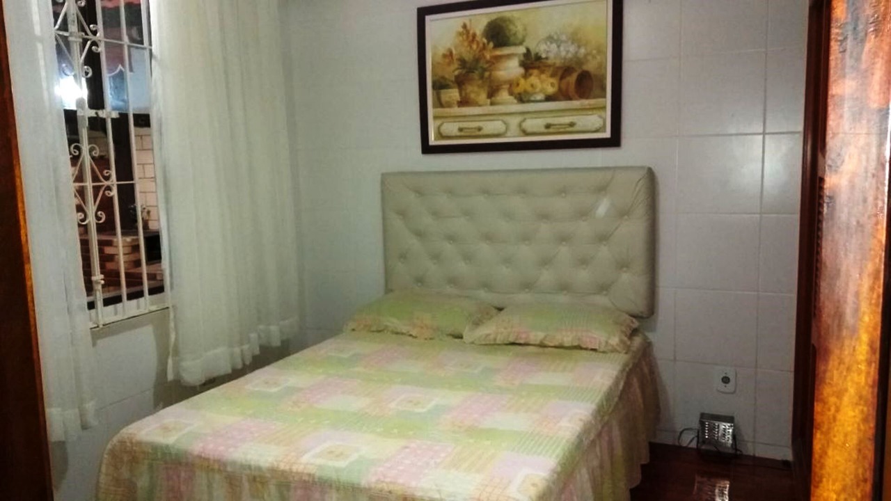 Photo of Bedroom in Pero