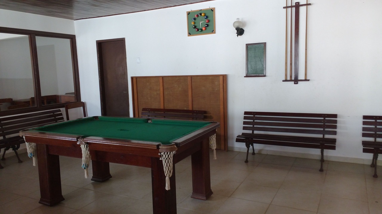 Photo of Bedroom in Pero