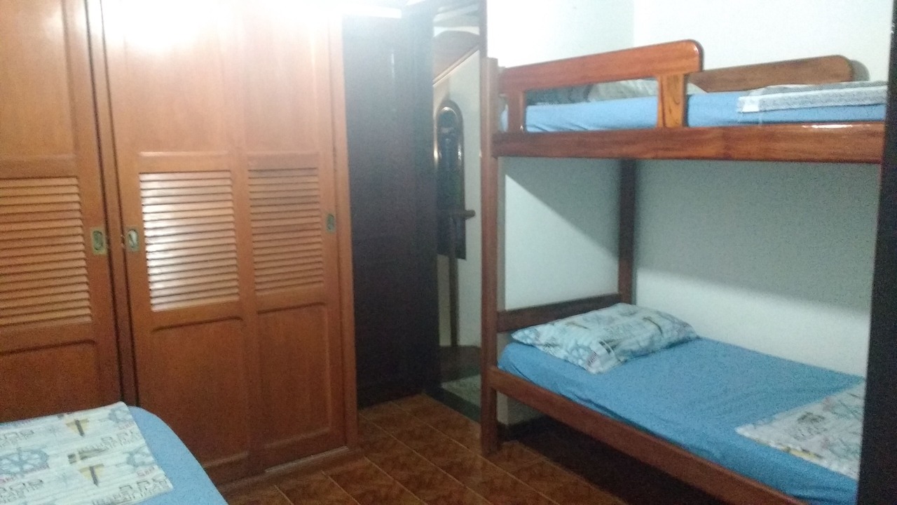 Photo of Bedroom in Pero