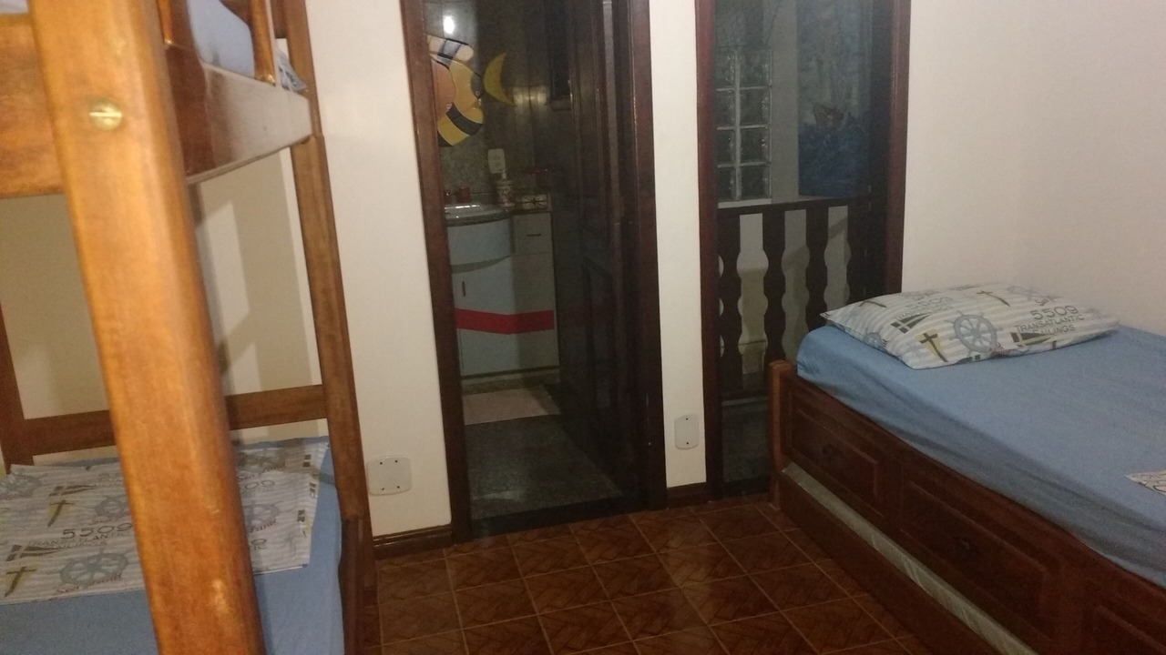 Photo of Bedroom in Pero