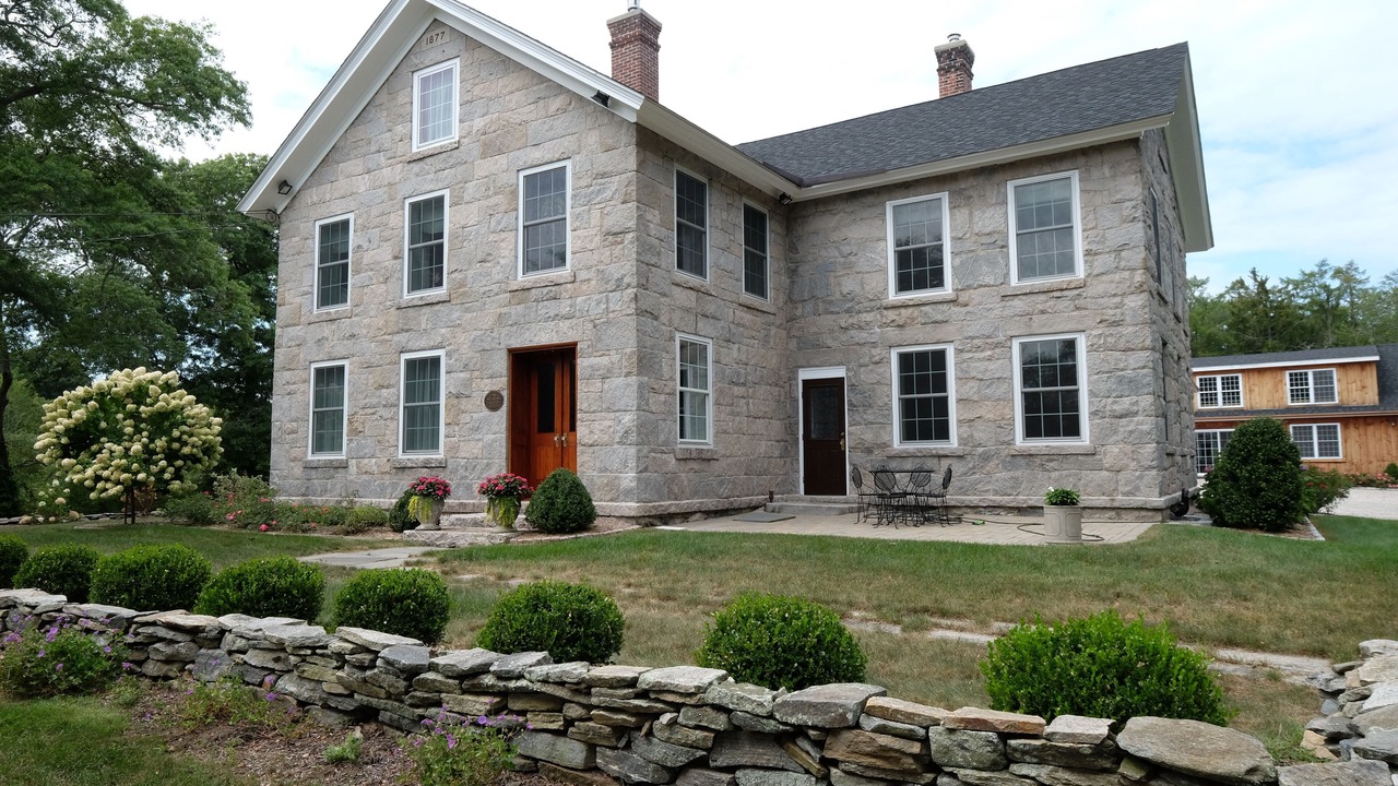 Photo of Outdoor in Central Waterford