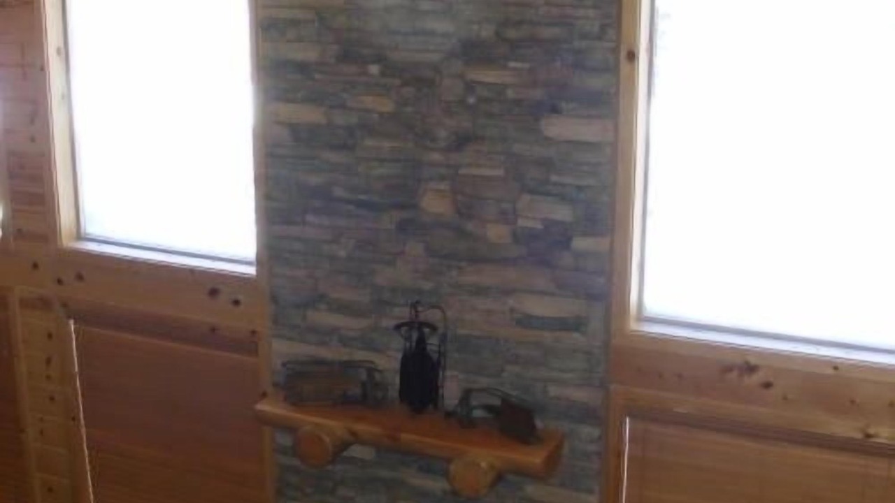 Photo of Livingroom in Brian Head