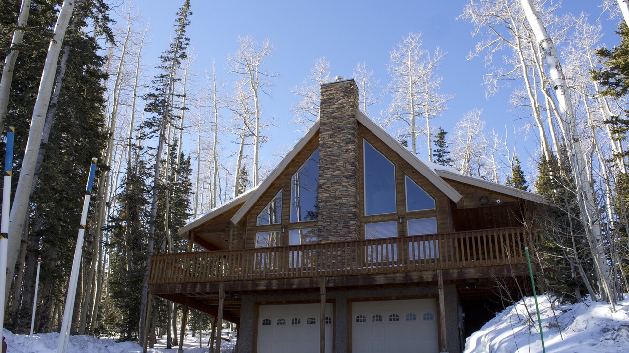 Photo of Outdoor in Brian Head
