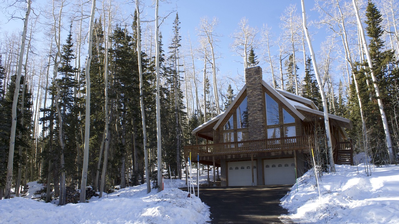 Photo of Outdoor in Brian Head