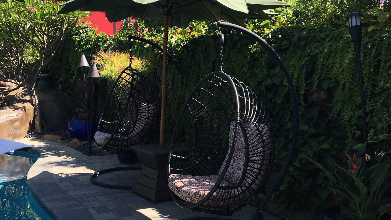Photo of Outdoor in Pasadena
