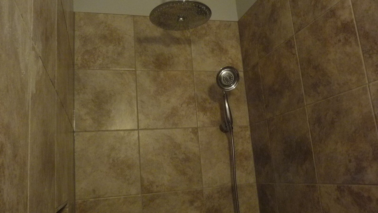 Photo of Bathroom in Niseko