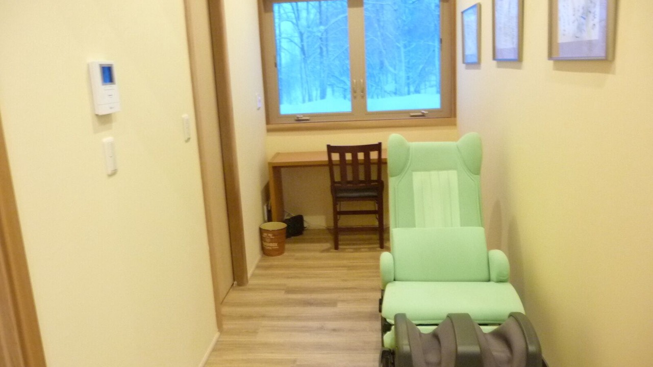 Photo of Others in Niseko