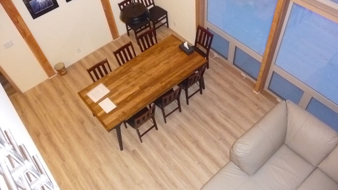 Photo of Others in Niseko