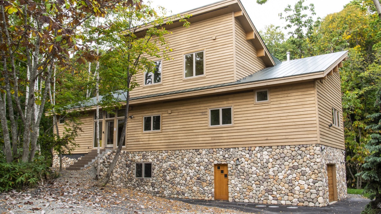 Photo of Outdoor in Niseko