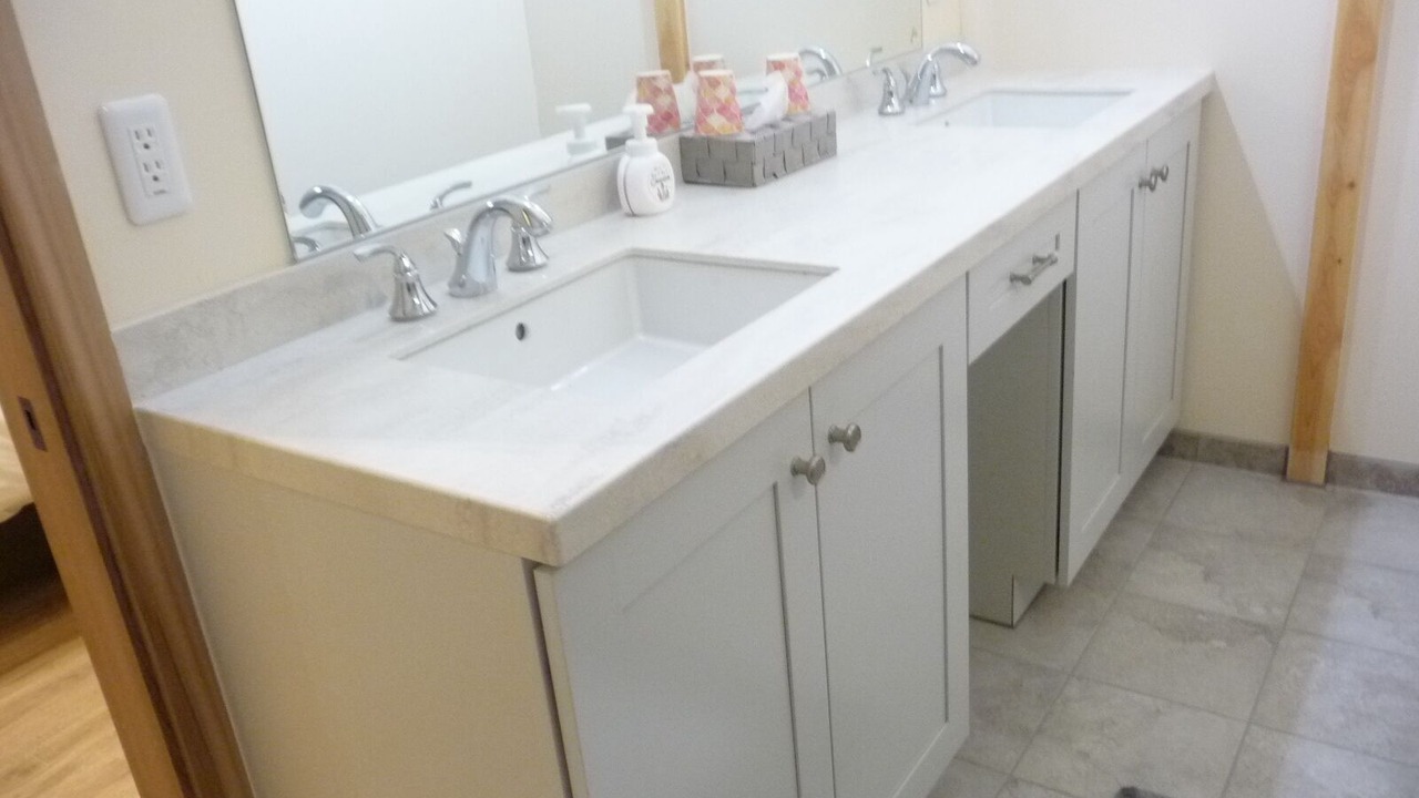 Photo of Bathroom in Niseko