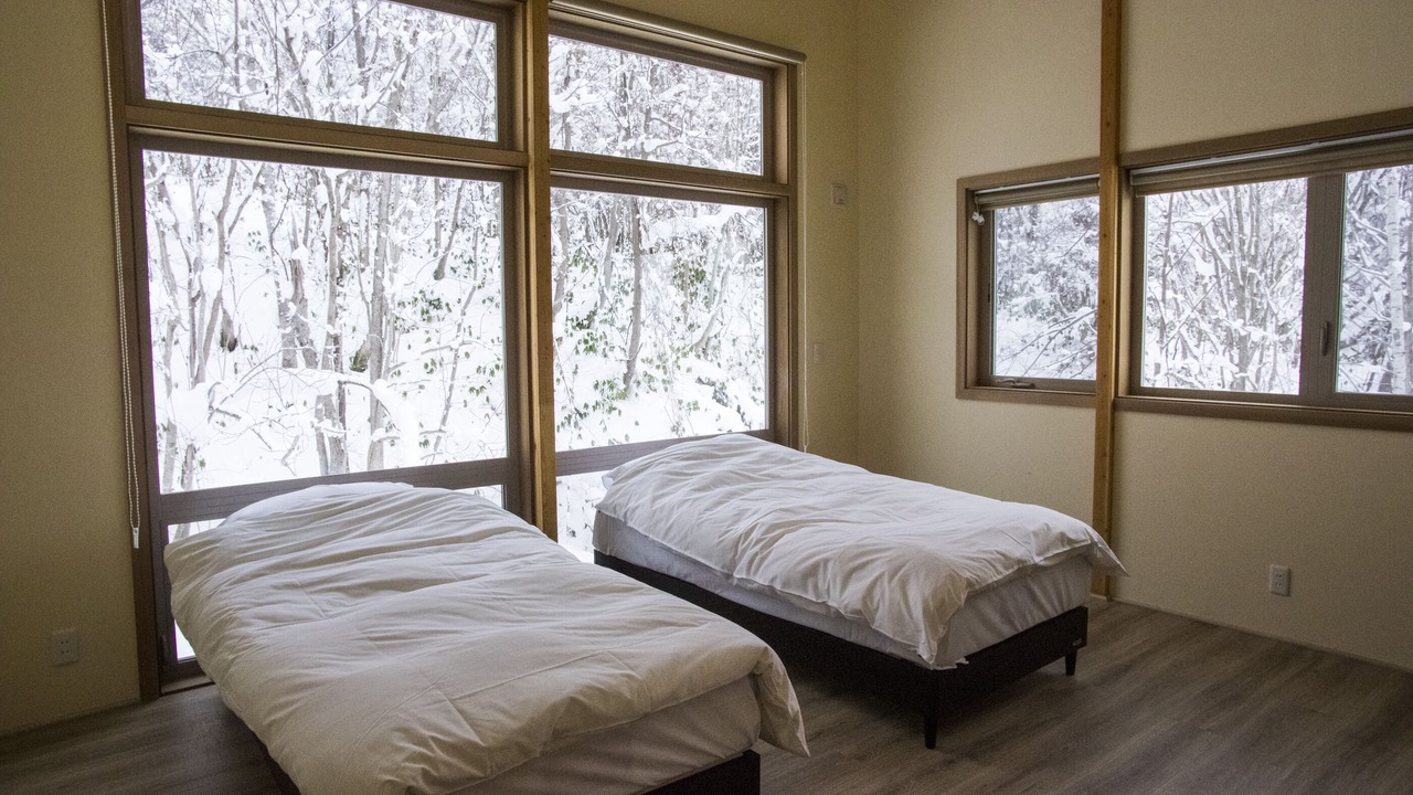 Photo of Others in Niseko