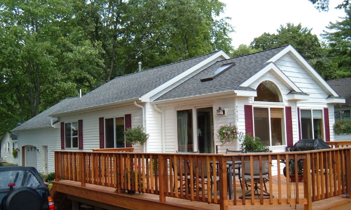 Photo of Others in Newaygo