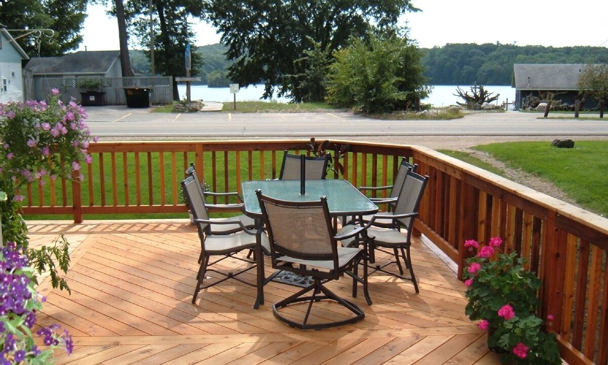 Photo of Others in Newaygo