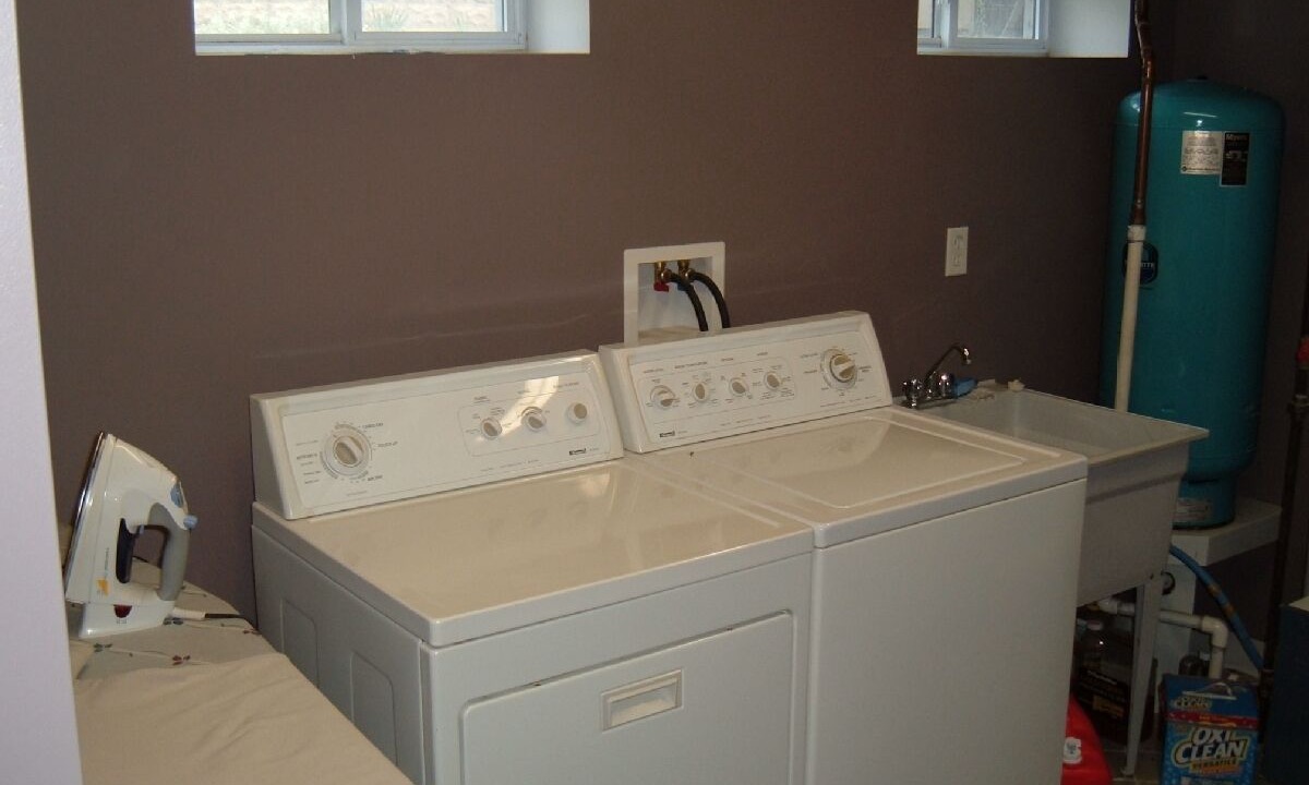 Photo of Bedroom in Newaygo