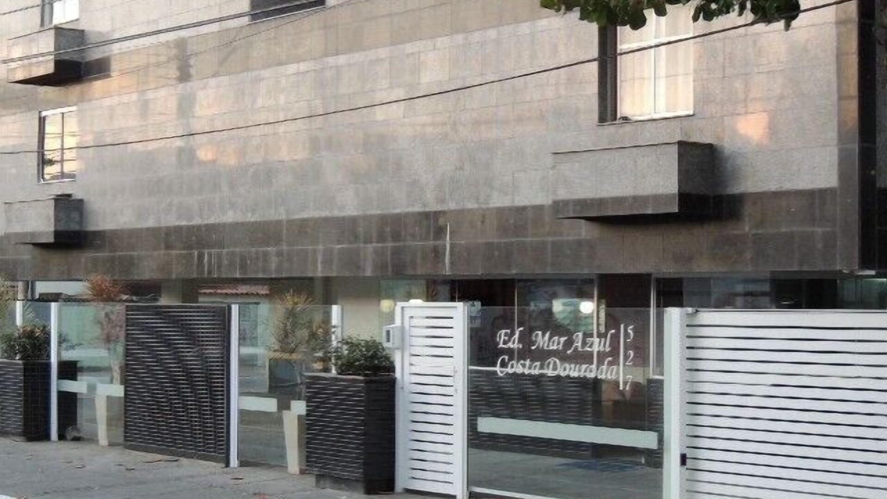Photo of Outdoor in Centro