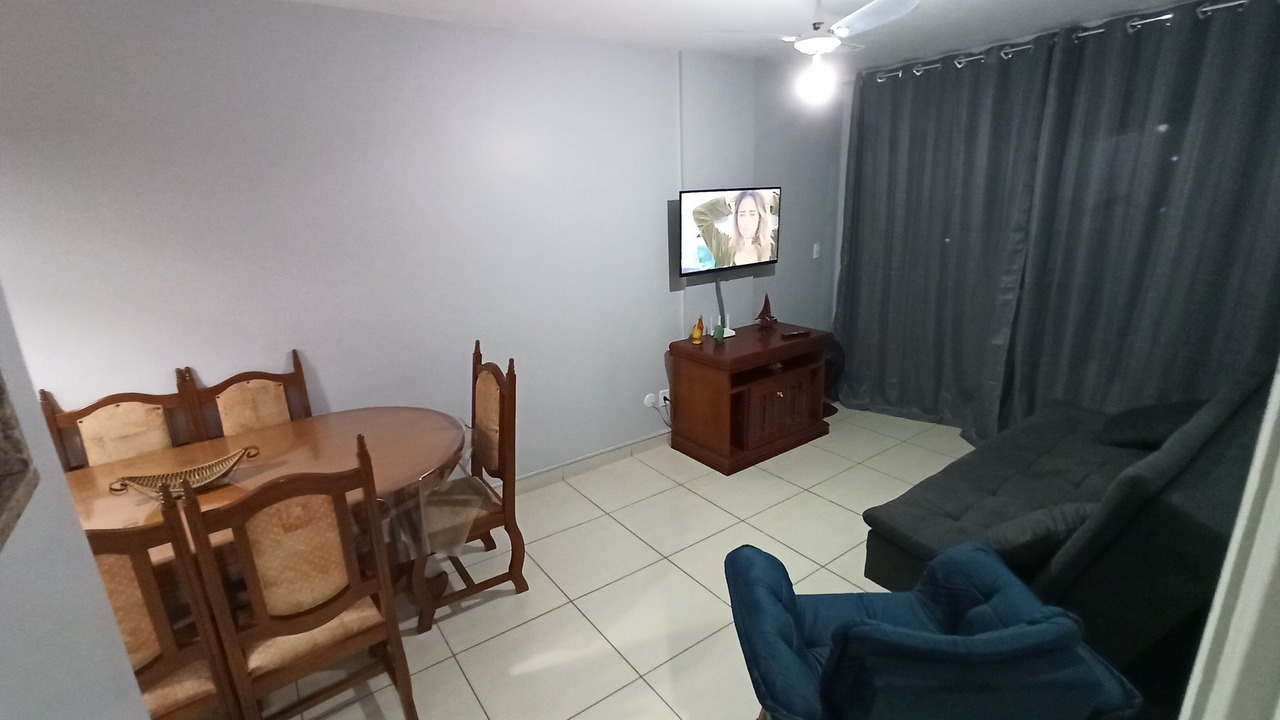 Photo of Livingroom in Centro