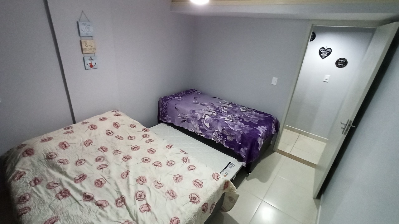 Photo of Bedroom in Centro