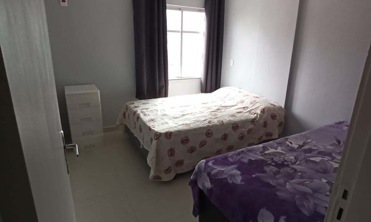 Photo of Bedroom in Centro