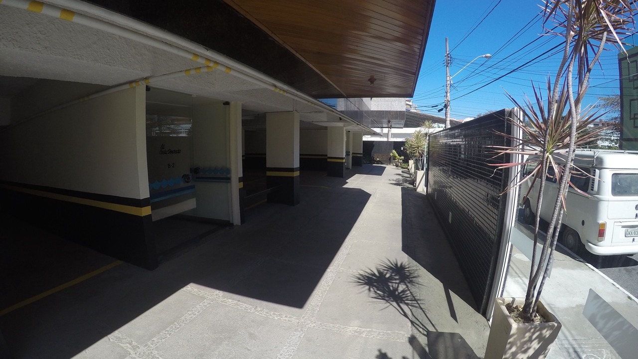 Photo of Outdoor in Centro