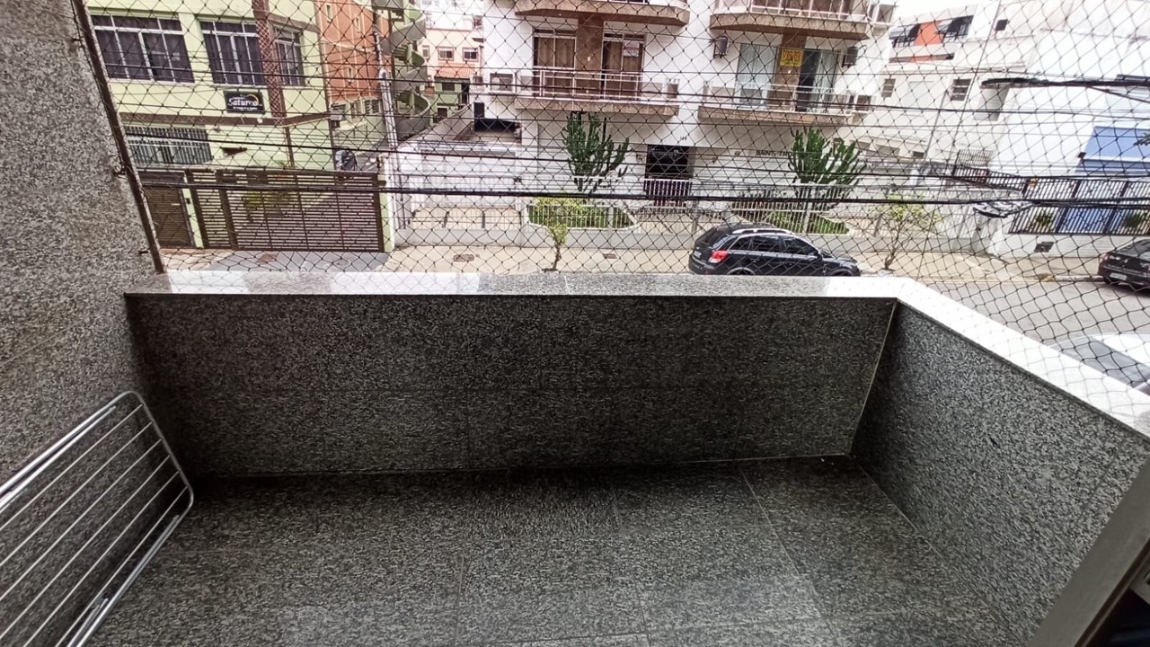 Photo of Outdoor in Centro