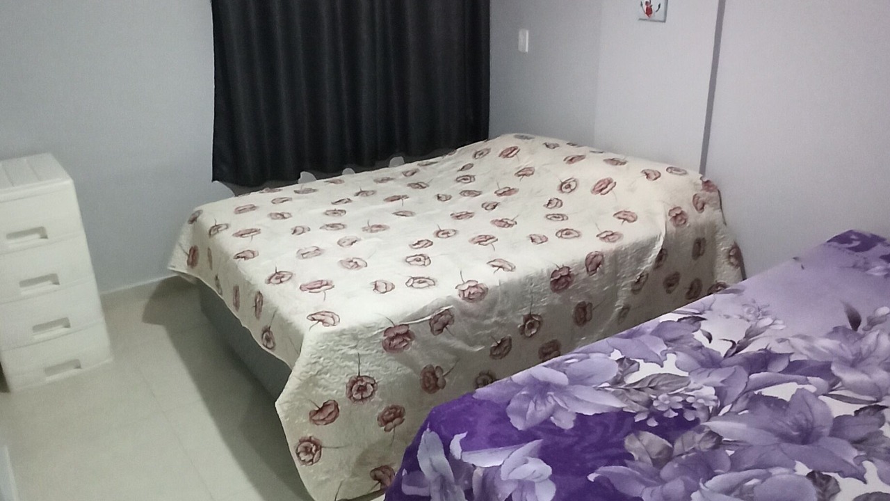 Photo of Bedroom in Centro