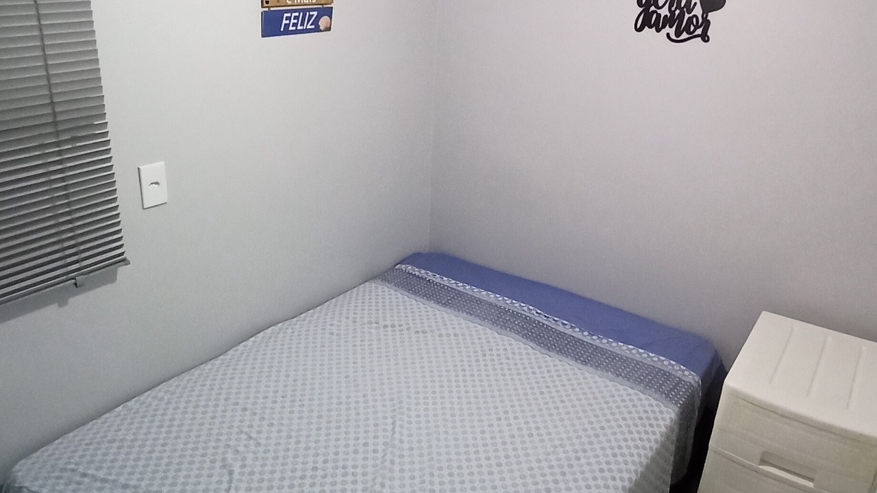 Photo of Bedroom in Centro