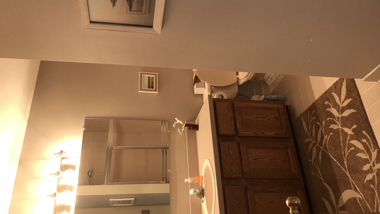 Photo of Bathroom in Frankfort