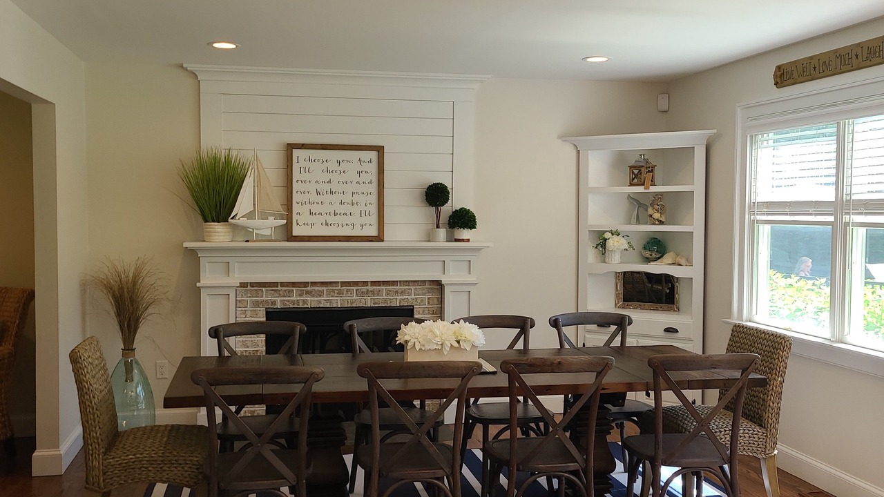 Photo of Others in Hampton Bays