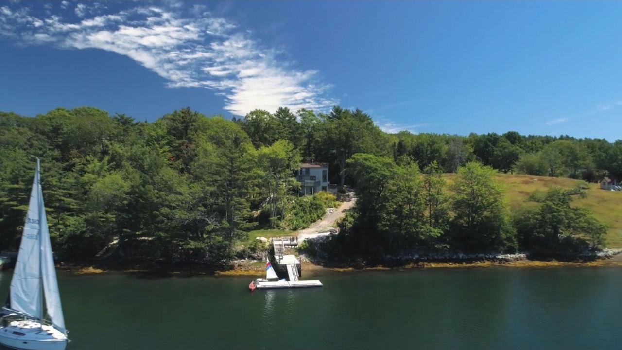 Photo of Others in Chester Basin