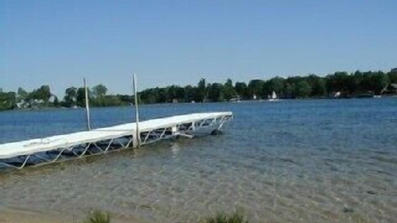 Photo of Outdoor in Twin Lake