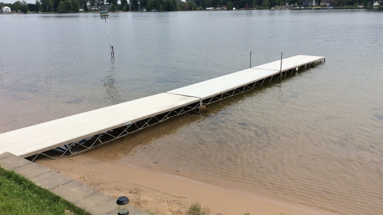 Photo of Outdoor in Twin Lake