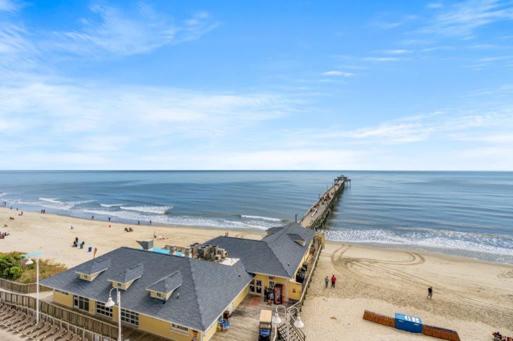 Photo of Others in Cherry Grove Beach