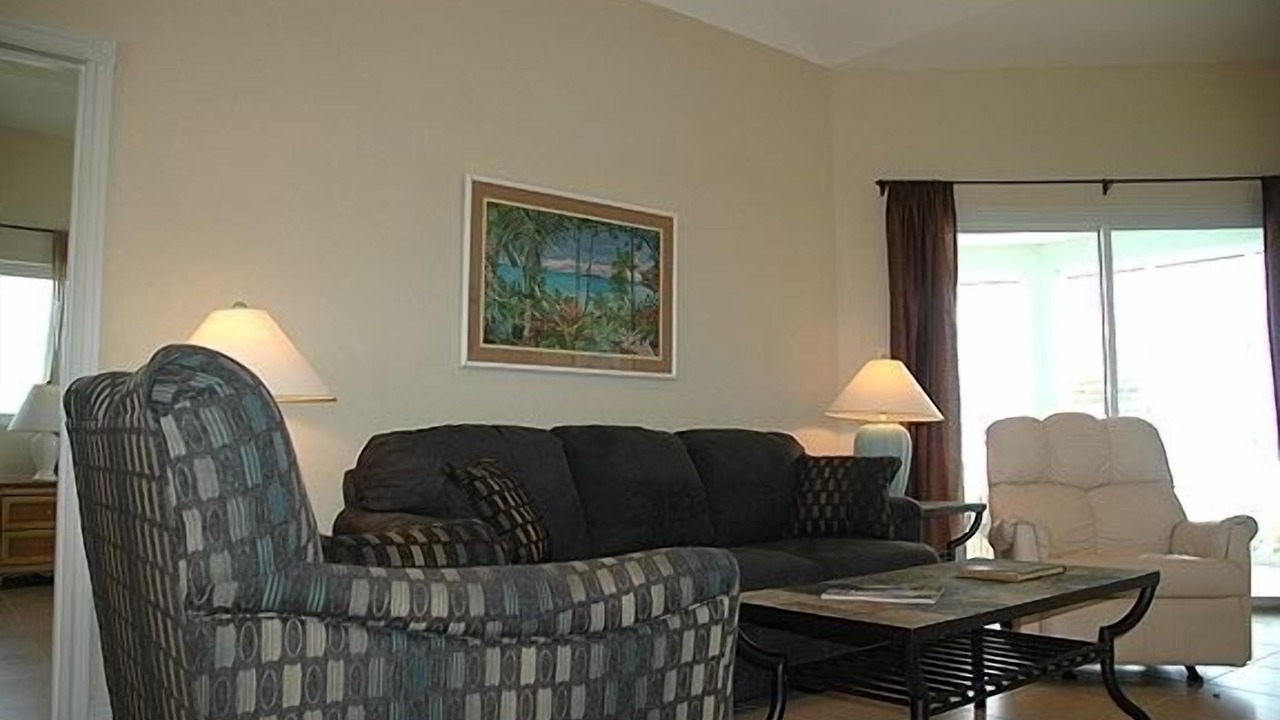 Photo of Bedroom in North Side