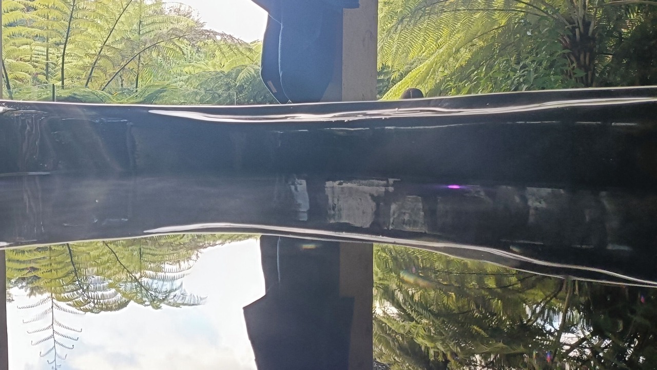 Photo of Outdoor in Puhoi