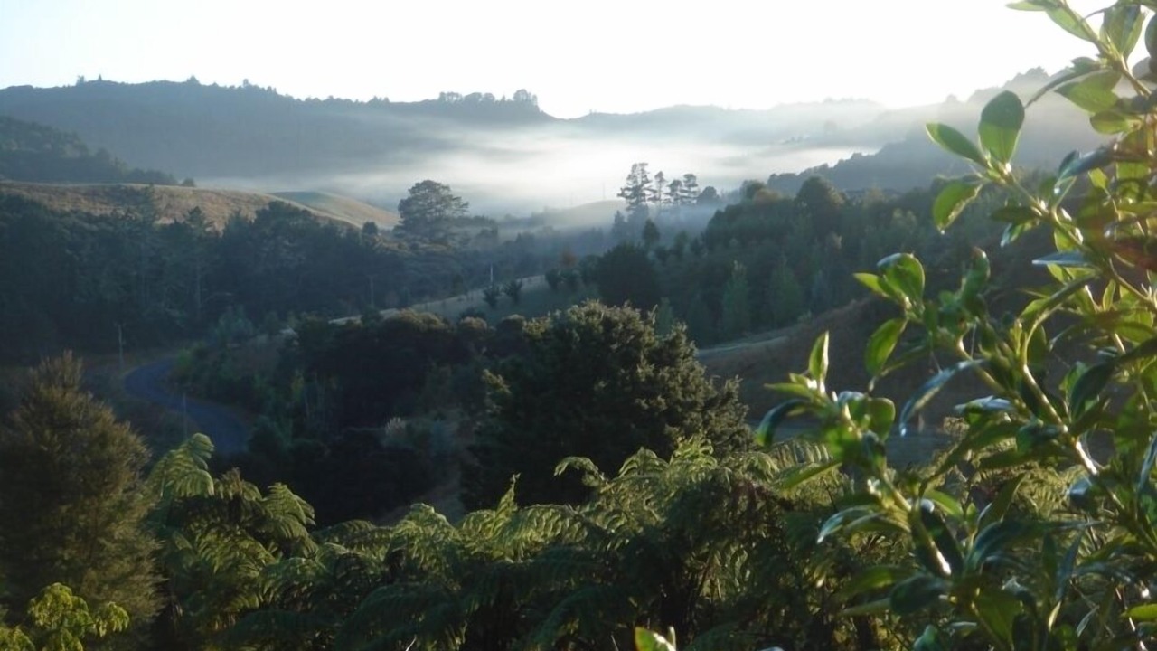 Photo of Others in Puhoi