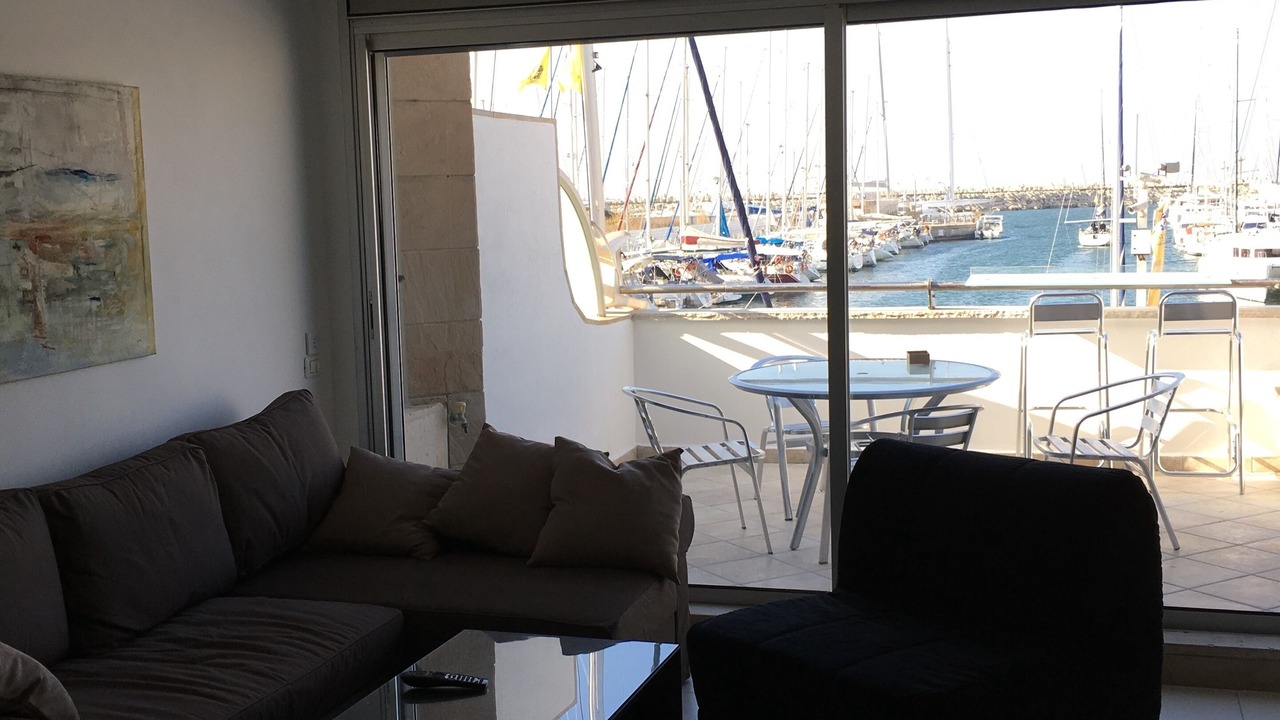 Photo of Others in Herzliya Pituach