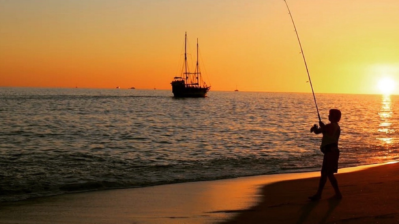 Photo of Others in Marina
