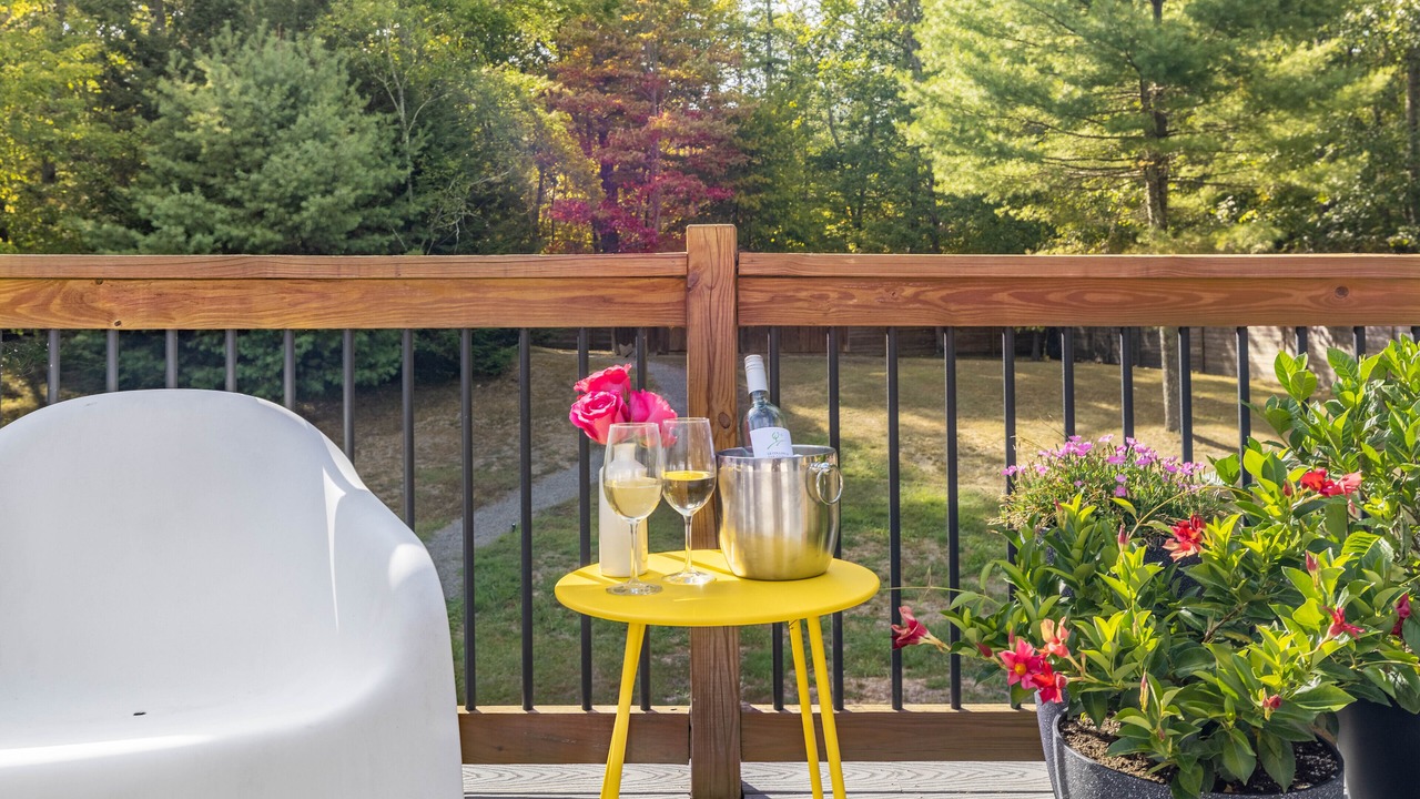 Photo of Outdoor in Saugerties
