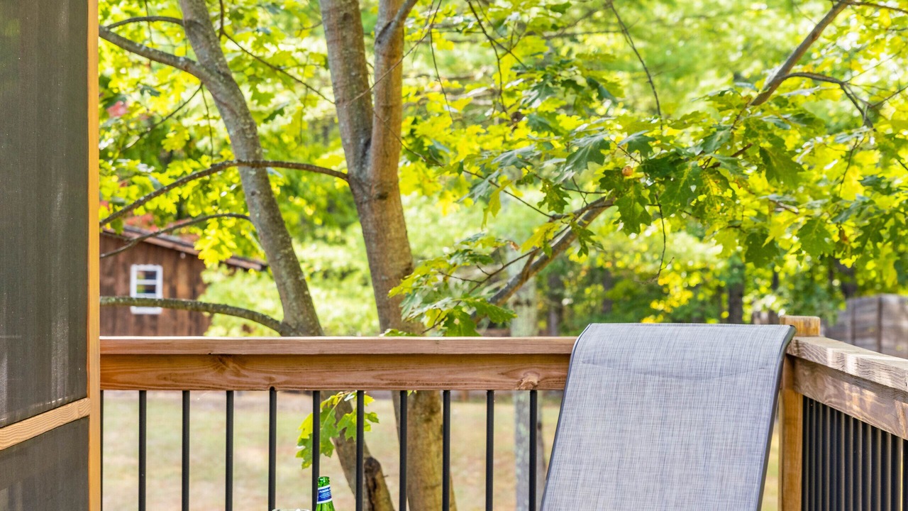 Photo of Outdoor in Saugerties