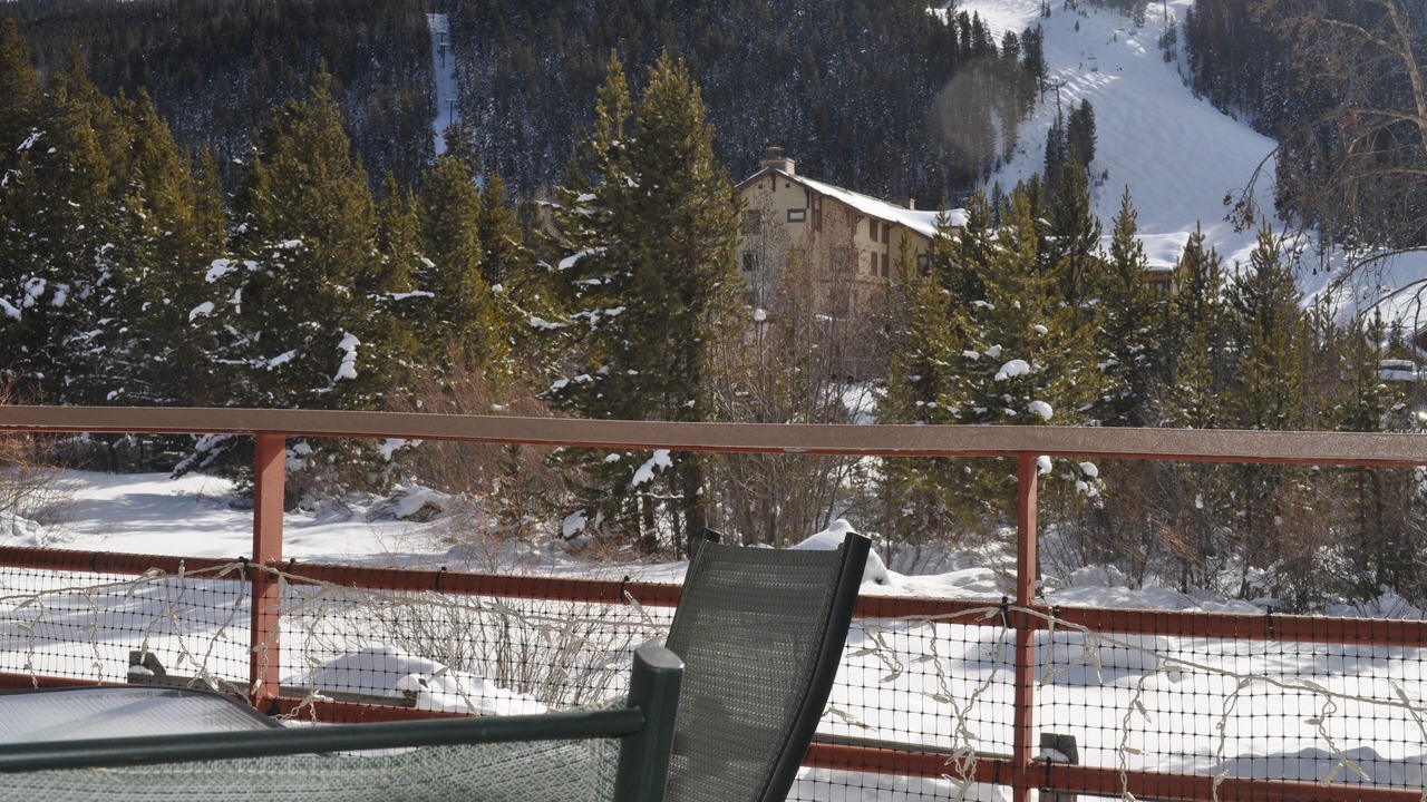 Photo of Others in Mountain House