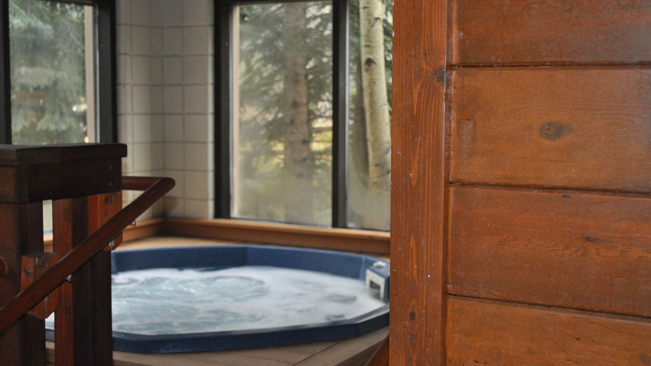 Photo of Outdoor in Mountain House