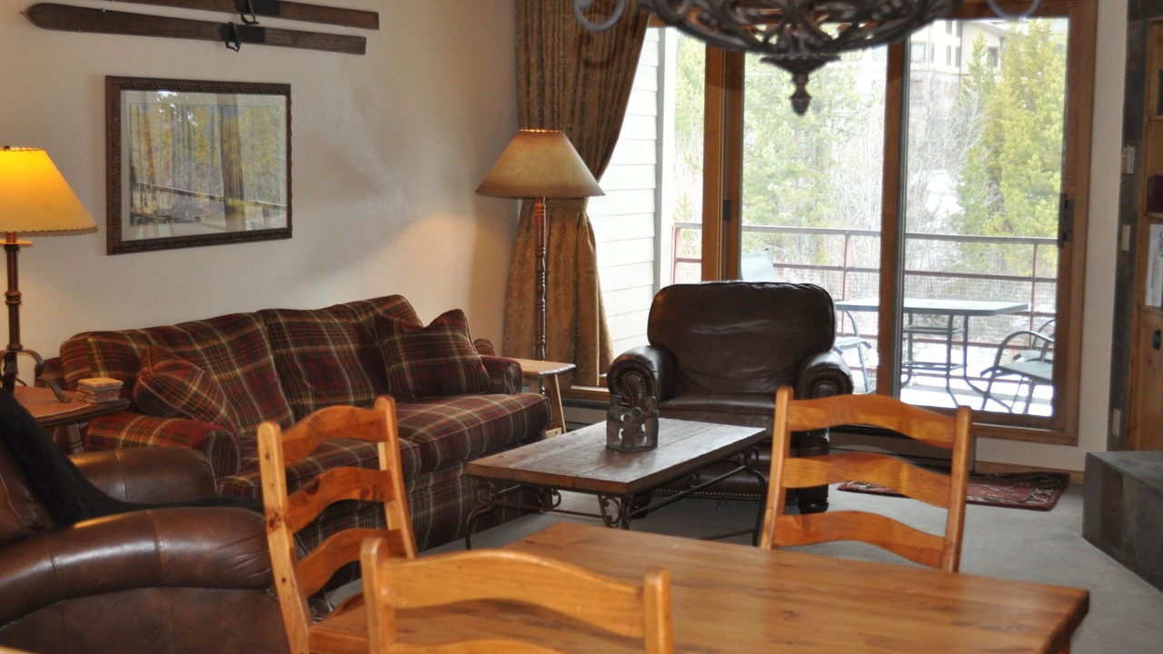 Photo of Others in Mountain House