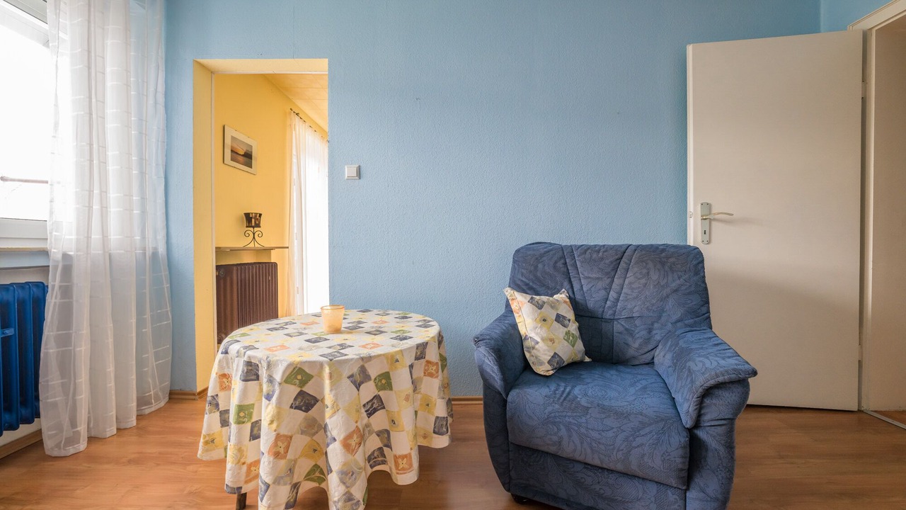 Photo of Livingroom in Remshalden