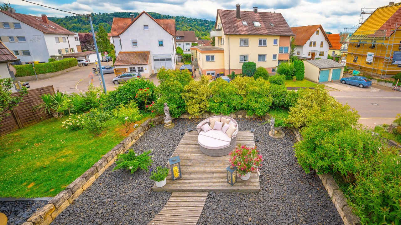 Photo of Outdoor in Remshalden