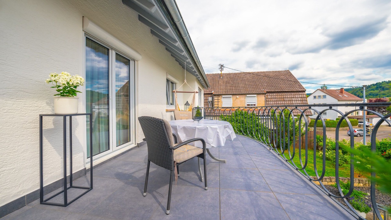 Photo of Outdoor in Remshalden