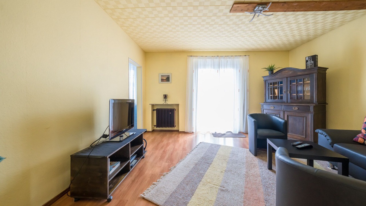 Photo of Livingroom in Remshalden