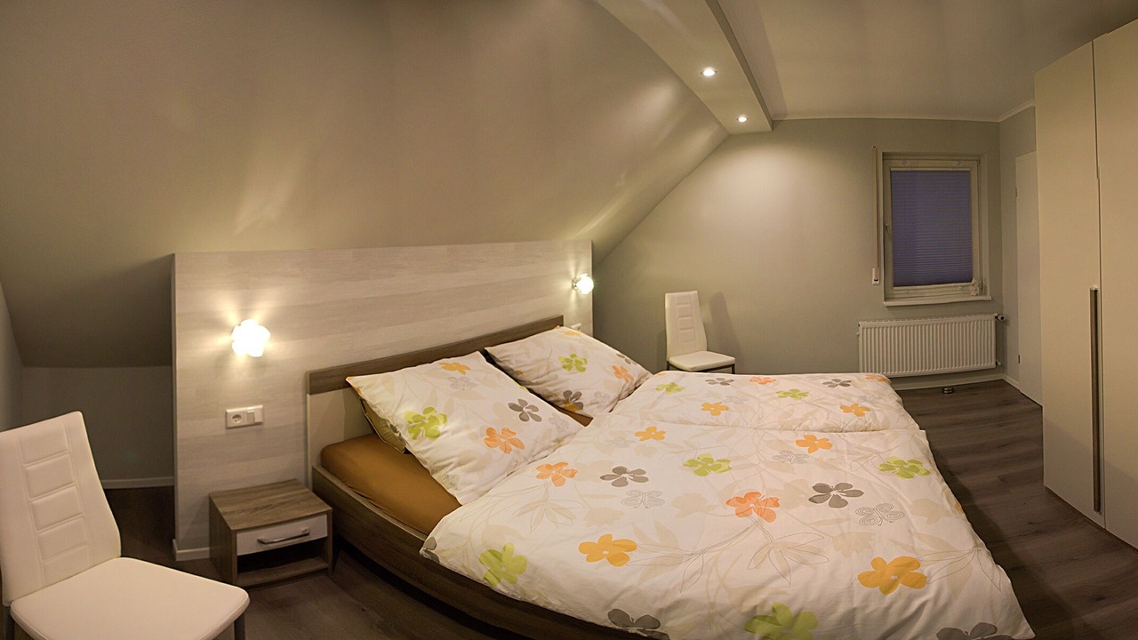 Photo of Bedroom in Wulmeringhausen