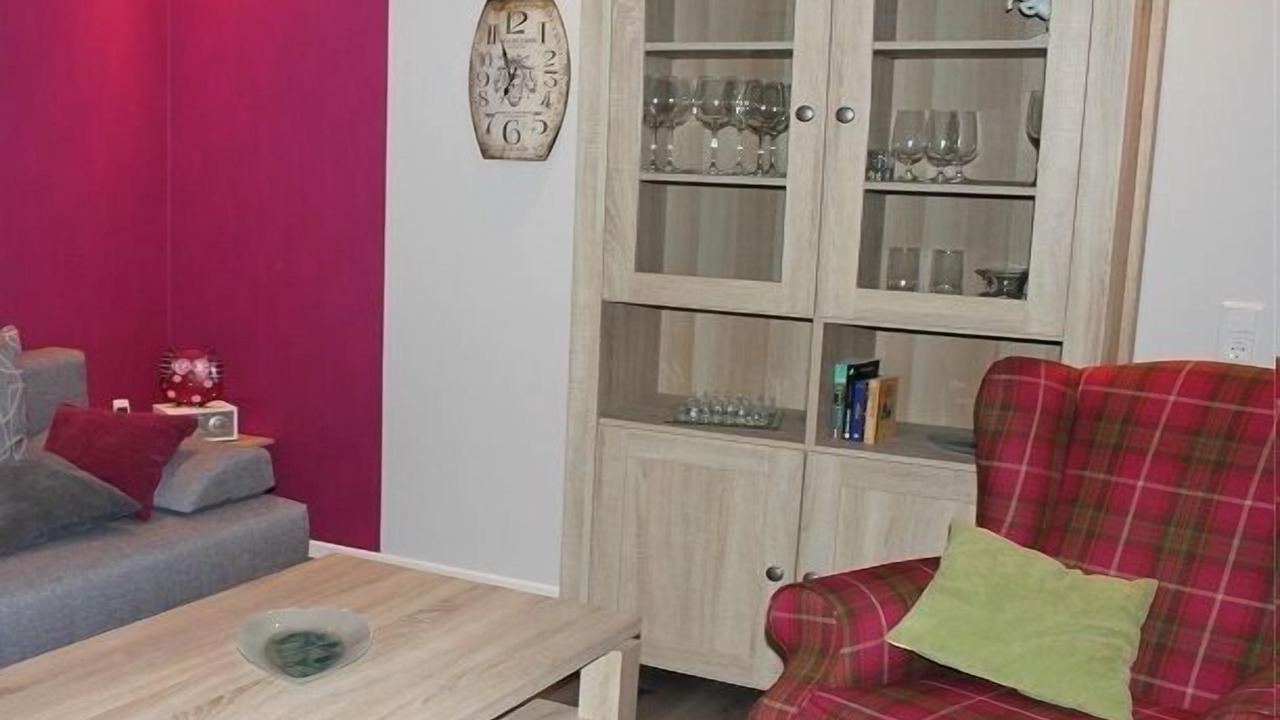 Photo of Livingroom in Wulmeringhausen