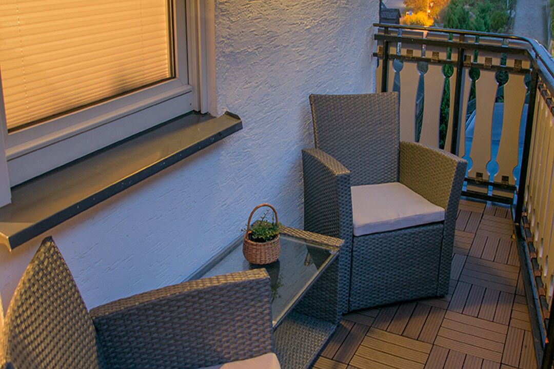 Photo of Outdoor in Wulmeringhausen